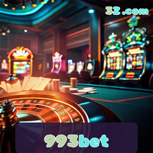 Ofertas Especiais Ofertas de bônus incríveis no site 993bet: conheça!