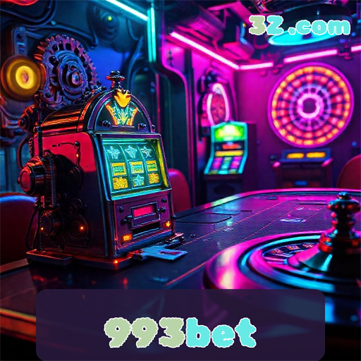 993bet 993bet