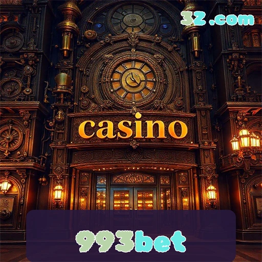Login seguro e interativo no 993bet traz novas experiências
