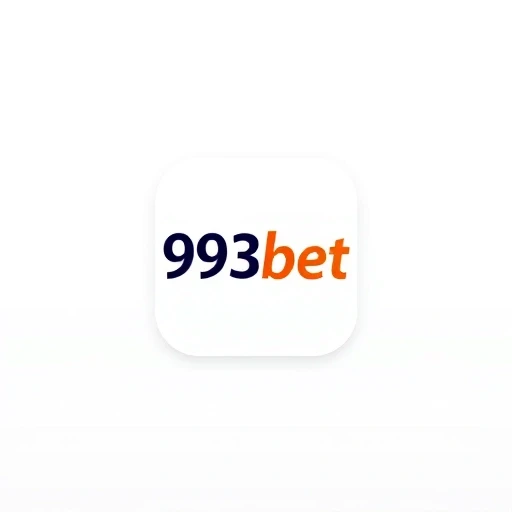 993bet Logo