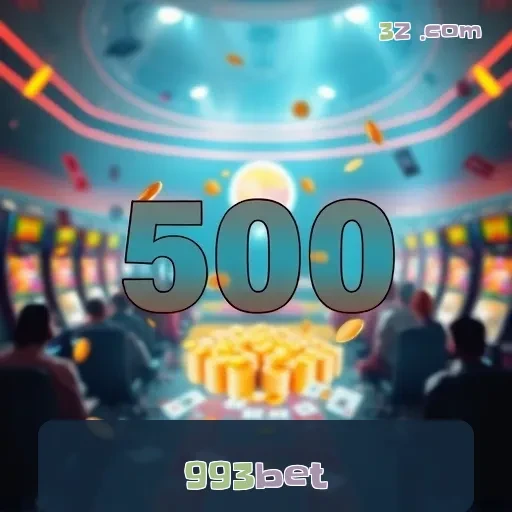 993bet: Aprenda Tudo Sobre Pagamentos Rápidos e Seguros Aqui!