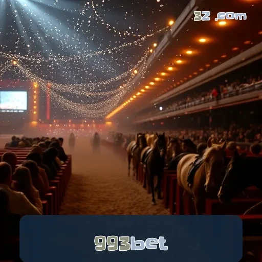 993bet: Aproveite as Promoções e Ganhe Mais em Seus Jogos